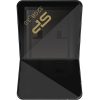 فلش مموری اچ پی مدل USB 3.1 X755w ظرفیت 32 گیگابایت