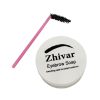 پنکیک حاوی روغن آرگان آموتیا شماره p350