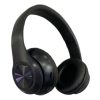 هدفون بی سیم کیو سی وای مدل T10 Global