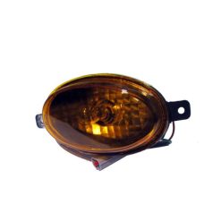 چراغ راهنما جلو چپ ام وی ام 110 مدل S11-3726020