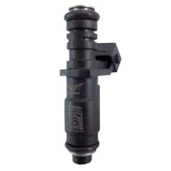 سوزن انژکتور مدل 31LS1415 مناسب برای خودرو پراید