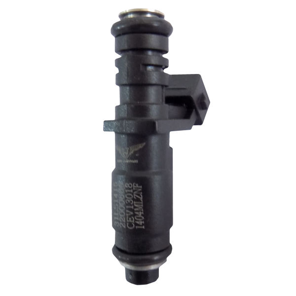 سوزن انژکتور مدل 31LS1415 مناسب برای خودرو پراید سوزن انژکتور مدل 31LS1415 مناسب برای خودرو پراید