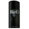 عطر جیبی زنانه سوئیس آرمی مدل Eclat D Arpege حجم 30 میلی لیتر