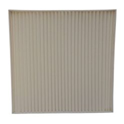 فیلتر کابین مدل 3004 مناسب خودرو کیا پیکانتو