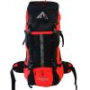 کوله پشتی سفری کچوا مدل MH500 Hiking Backpack 30L