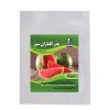 الماس شیشه بر اکو مدل EEKKOOO-5