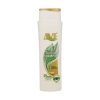 کرم ضد لک الیوکس مدل Olive Oil حجم 40 میلی لیتر