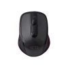 ماوس مدل COMFORTABLE-M690E