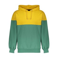 هودی مردانه زی سا مدل 15315601541