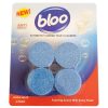 اسانس خوشبوکننده مدل Vanilla حجم 17 میلی لیتر اسانس خوشبوکننده مدل Vanilla حجم 17 میلی لیتر