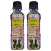 قیچی میوه چینی لایت کد STRV0049 قیچی میوه چینی لایت کد STRV0049