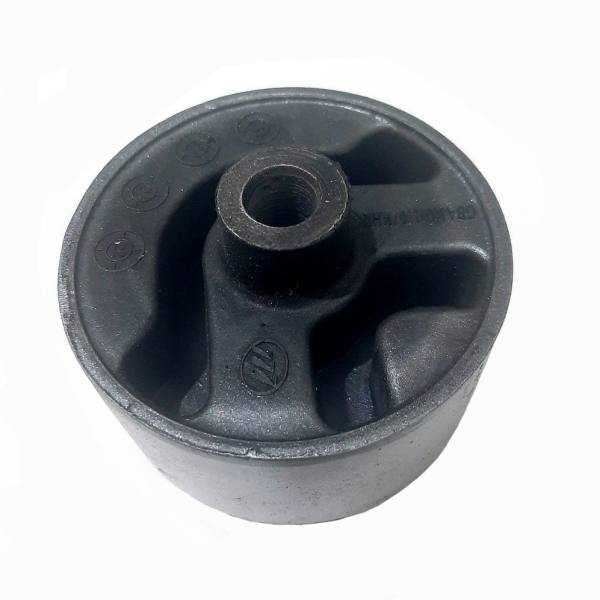 بوش دسته موتور پایین سمت جلو مدل 820 مناسب برای لیفان بوش دسته موتور پایین سمت جلو مدل 820 مناسب برای لیفان