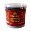قیچی ورق بر رونیکس مدل RX-3904