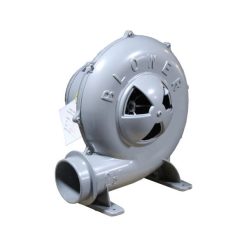 دستگاه دمنده رویال مدل BLOWER 2.5