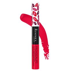 رژ لب مایع ریمل لاندن سری Provocalipsشماره 550