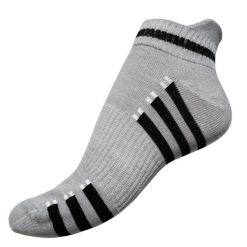 جوراب مردانه مدل انگلیسی کد 05