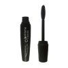 استیکر طراحی ناخن مدل 02