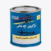 شیر یکطرفه نیران کد N102-3 شیر یکطرفه نیران کد N102-3