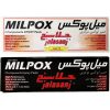 مجموعه 113 عددی ابزار پارکساید مدل R103000610