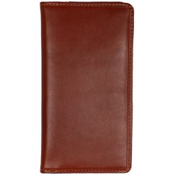 کیف پول رویال چرم کدM3-Brown