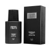 عطر جیبی زنانه دیوایز مدل ورساچ برایت حجم 25 میلی لیتر