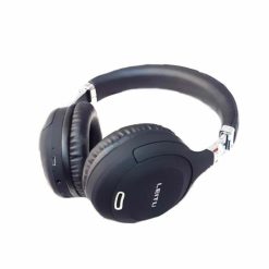 هدفون بلوتوثی لیتو مدل L-10
