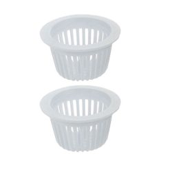 فیلتر کف شور دینا مدلDN-4000606 بسته 2 عددی