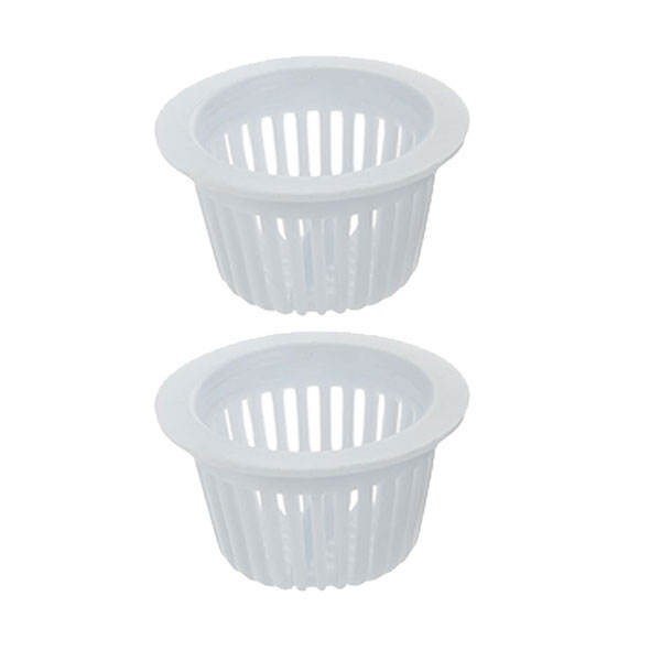 فیلتر کف شور دینا مدلDN-4000606 بسته 2 عددی فیلتر کف شور دینا مدلDN-4000606 بسته 2 عددی