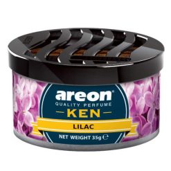 خوشبو کننده خودرو آرئون مدل KEN LILAC