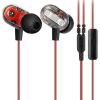 هدست ترانیو مدلT8 HEADFREE