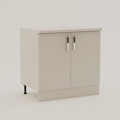 کابینت آشپزخانه مدل FH c5