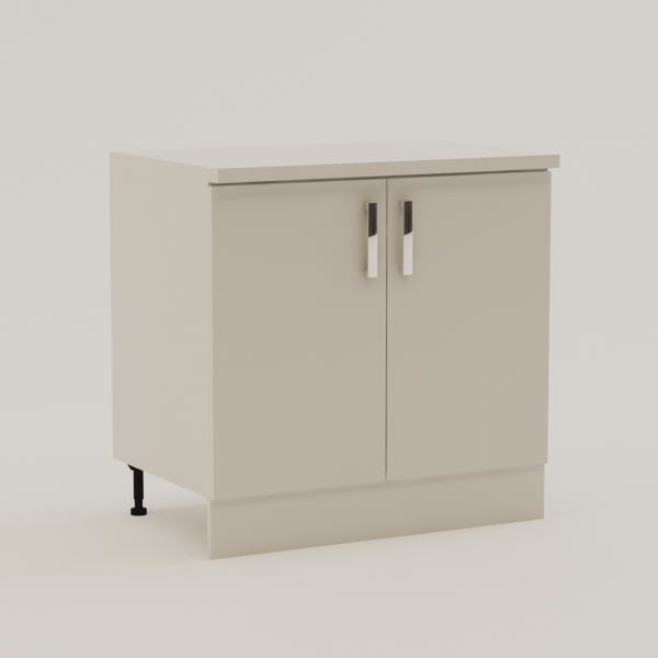 کابینت آشپزخانه مدل FH c5 کابینت آشپزخانه مدل FH c5