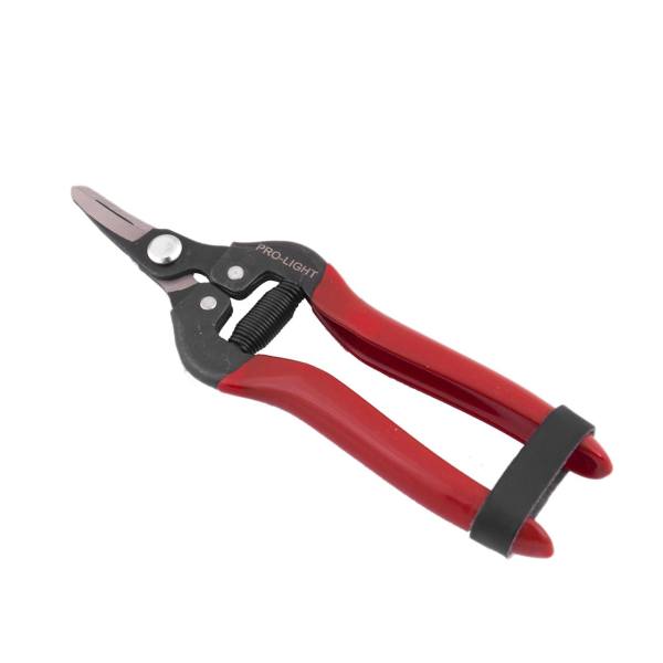 قیچی میوه چینی لایت کد STRV0049 قیچی میوه چینی لایت کد STRV0049