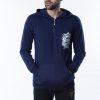 پالتو مردانه مدل P-241غیر اصل پالتو مردانه مدل P-241غیر اصل