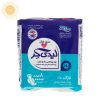 شامپو مو ایوان مدل Green حجم 250 میلی لیتر شامپو مو ایوان مدل Green حجم 250 میلی لیتر