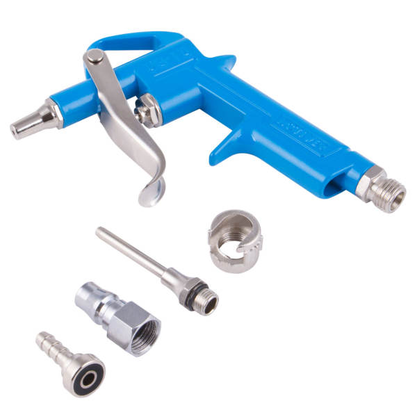 بادپاش اکتیو تولز مدل AC10100 بادپاش اکتیو تولز مدل AC10100