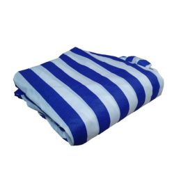 چادر خودرو مدل container مناسب برای ساینا