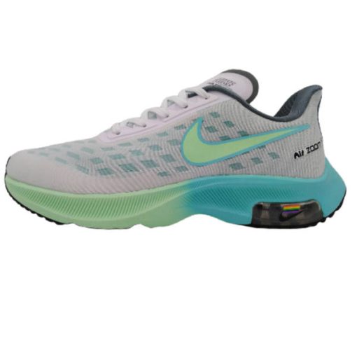 کفش مخصوص دویدن مردانه مدل Air Zoom Pegasus 30X_bغیر اصل