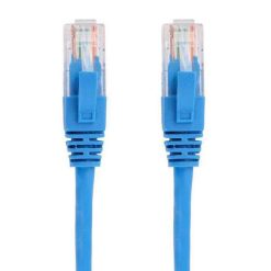 کابل شبکه CAT5 پی نت مدل ST-5 طول 20 متر