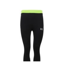 شلوارک ورزشی مردانه مدل R-3101غیر اصل