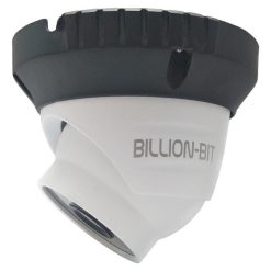 دوربین مداربسته بیلیون بیت مدل BIL-33950/D50