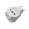 چراغ آویز  چشمه نور کد C3348/1