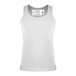 زیرپوش رکابی مردانه مدل MDR17