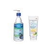 خودتراش ژیلت مدل Blue بسته 6 عددی