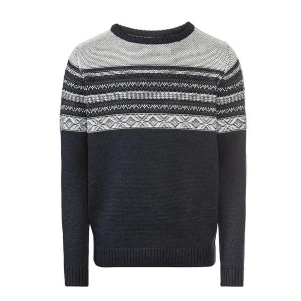 پلیور مردانه لیورجی مدل pull2 پلیور مردانه لیورجی مدل pull2