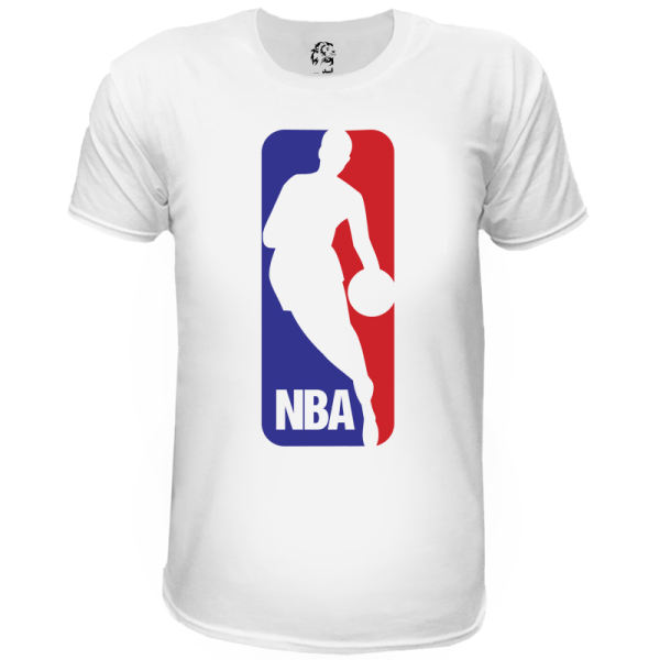 تی شرت آستین کوتاه مردانه اسد طرح بسکتبال NBA کد 11 تی شرت آستین کوتاه مردانه اسد طرح بسکتبال NBA کد 11