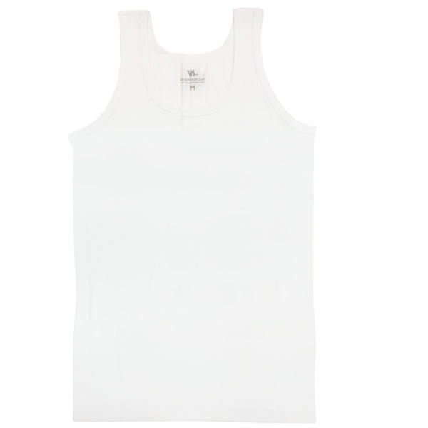 زیرپوش رکابی مردانه وال مدل V940 زیرپوش رکابی مردانه وال مدل V940