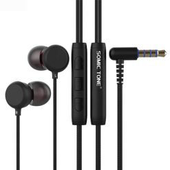 هندزفری سومیک تون مدل S-608