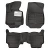 قالپاق رینگ مدل 3101120U1510 مناسب برای خودروهای جک قالپاق رینگ مدل 3101120U1510 مناسب برای خودروهای جک