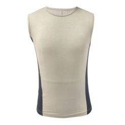 زیرپوش مردانه آریان نخ باف مدل 1547